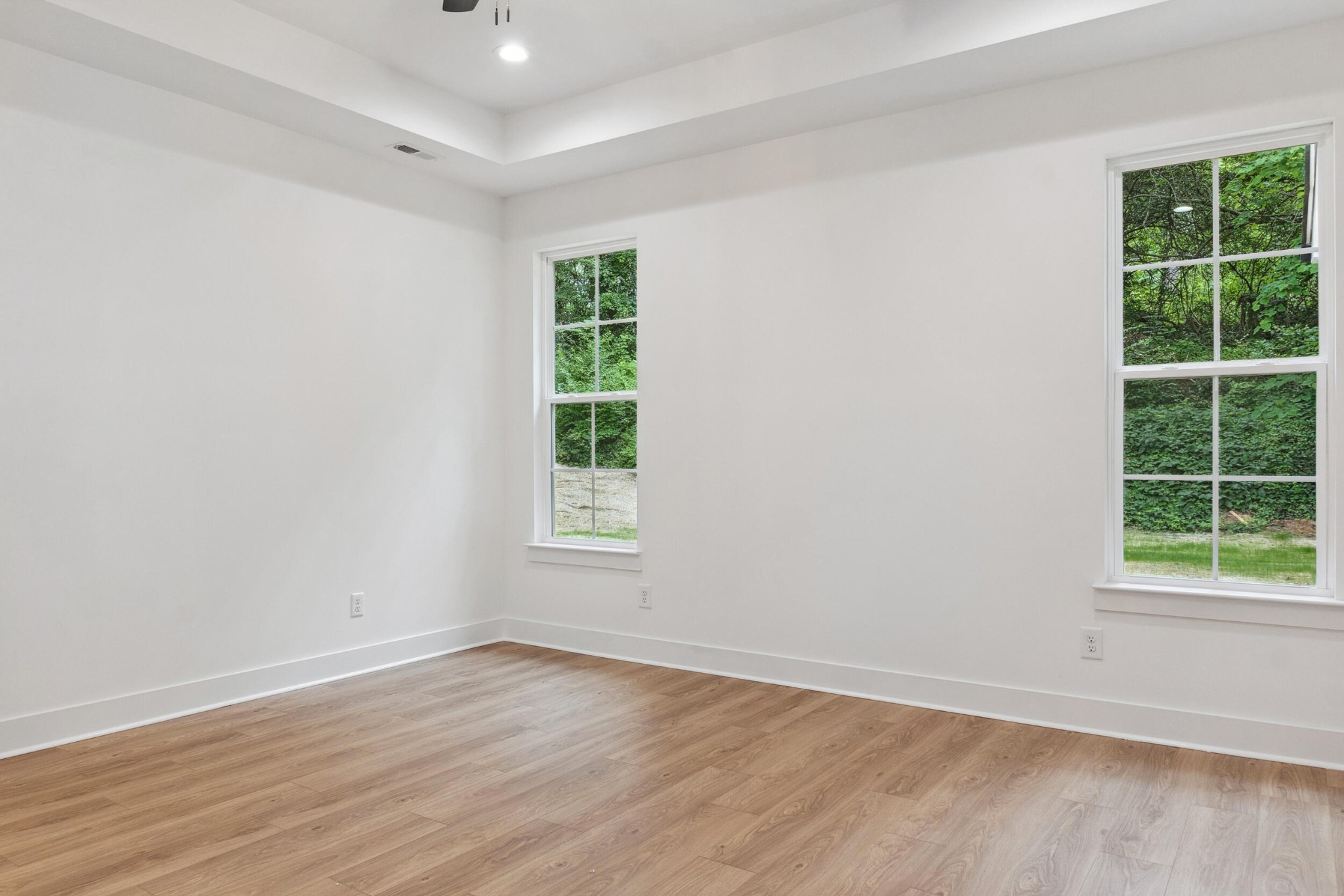 1344 North Concord Road Chattanooga, TN 37421 - Photo 18 of 38 Gallery Image 18