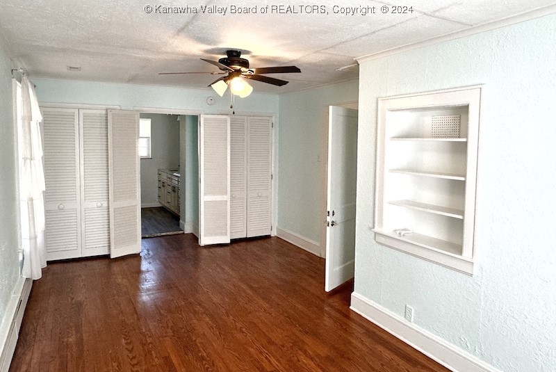 133 Ellison Road Charleston, WV 25314 - Photo 21 of 48 Gallery Image 21