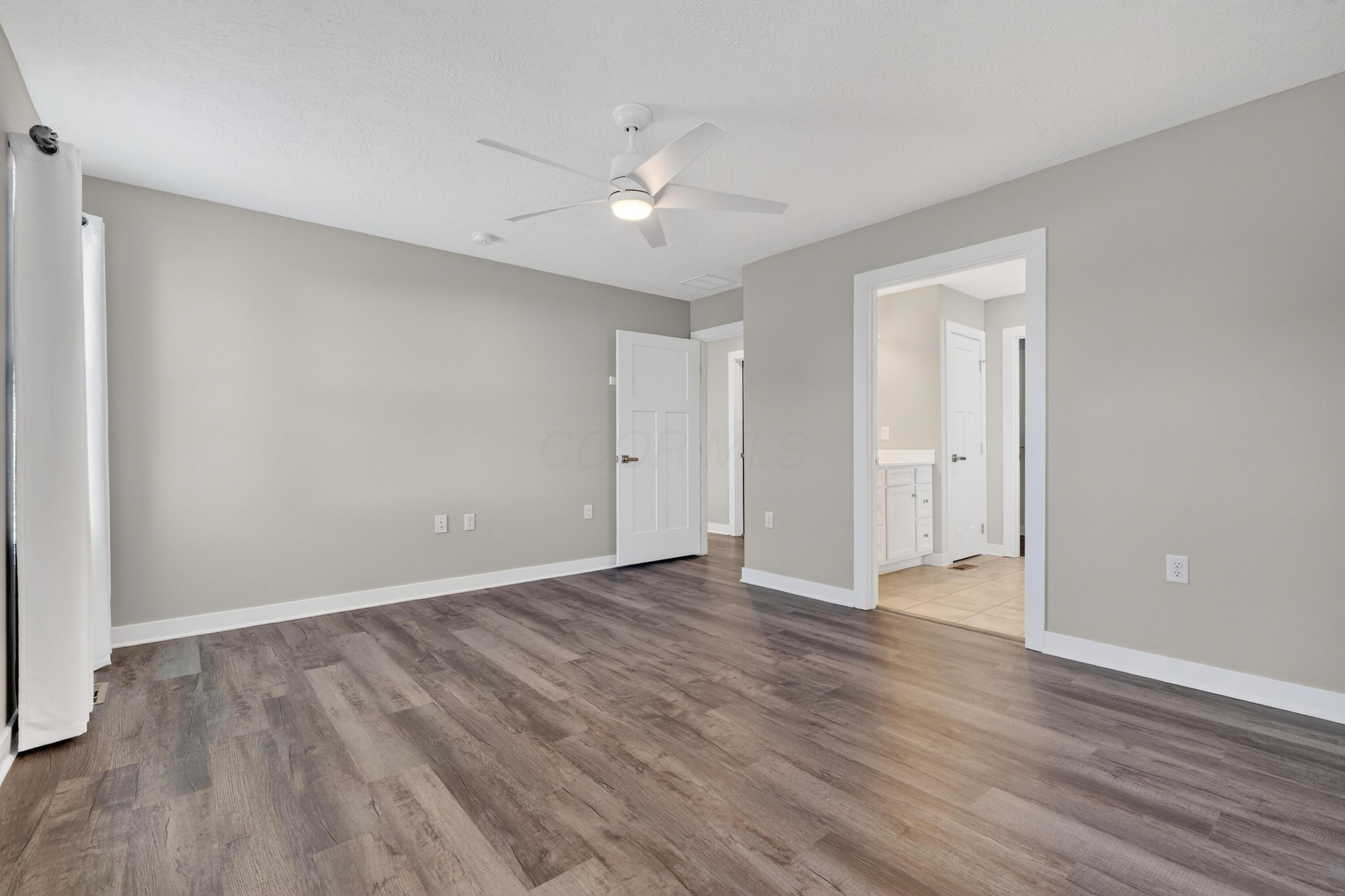 61 Firenze Road Delaware, OH 43015 - Photo 12 of 25 12_beyc69a5d7db9b99a