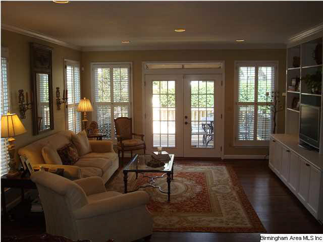 124 Dexter Avenue Birmingham, AL 35213 - Photo 12 of 29