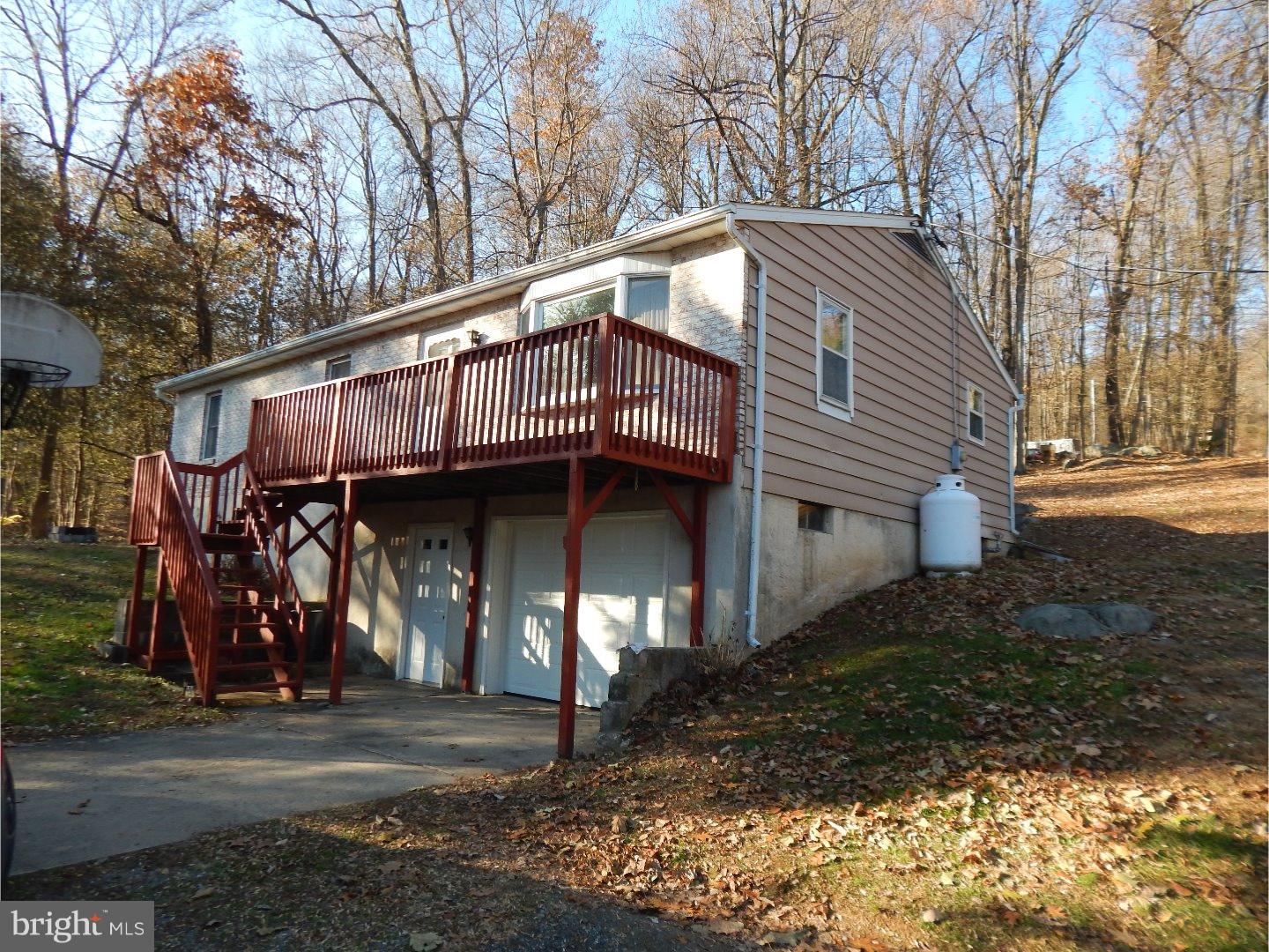 2 Goat Hill Road Boyertown, PA 19512 - Photo 1 of 15 Gallery Image 1