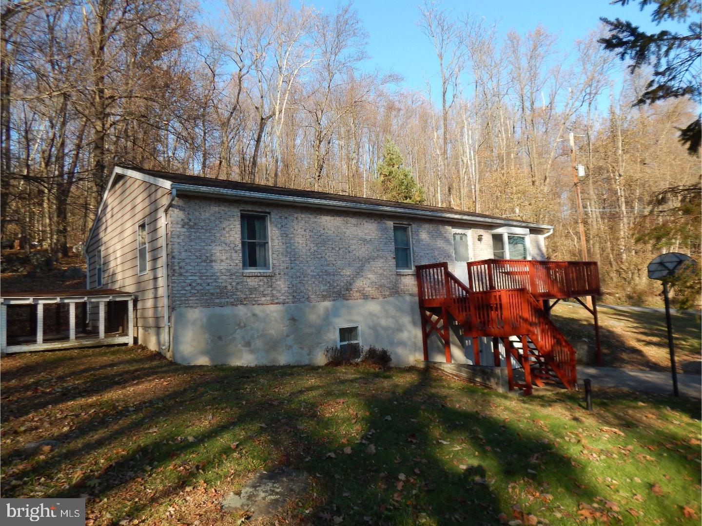 2 Goat Hill Road Boyertown, PA 19512 - Photo 2 of 15 Gallery Image 2