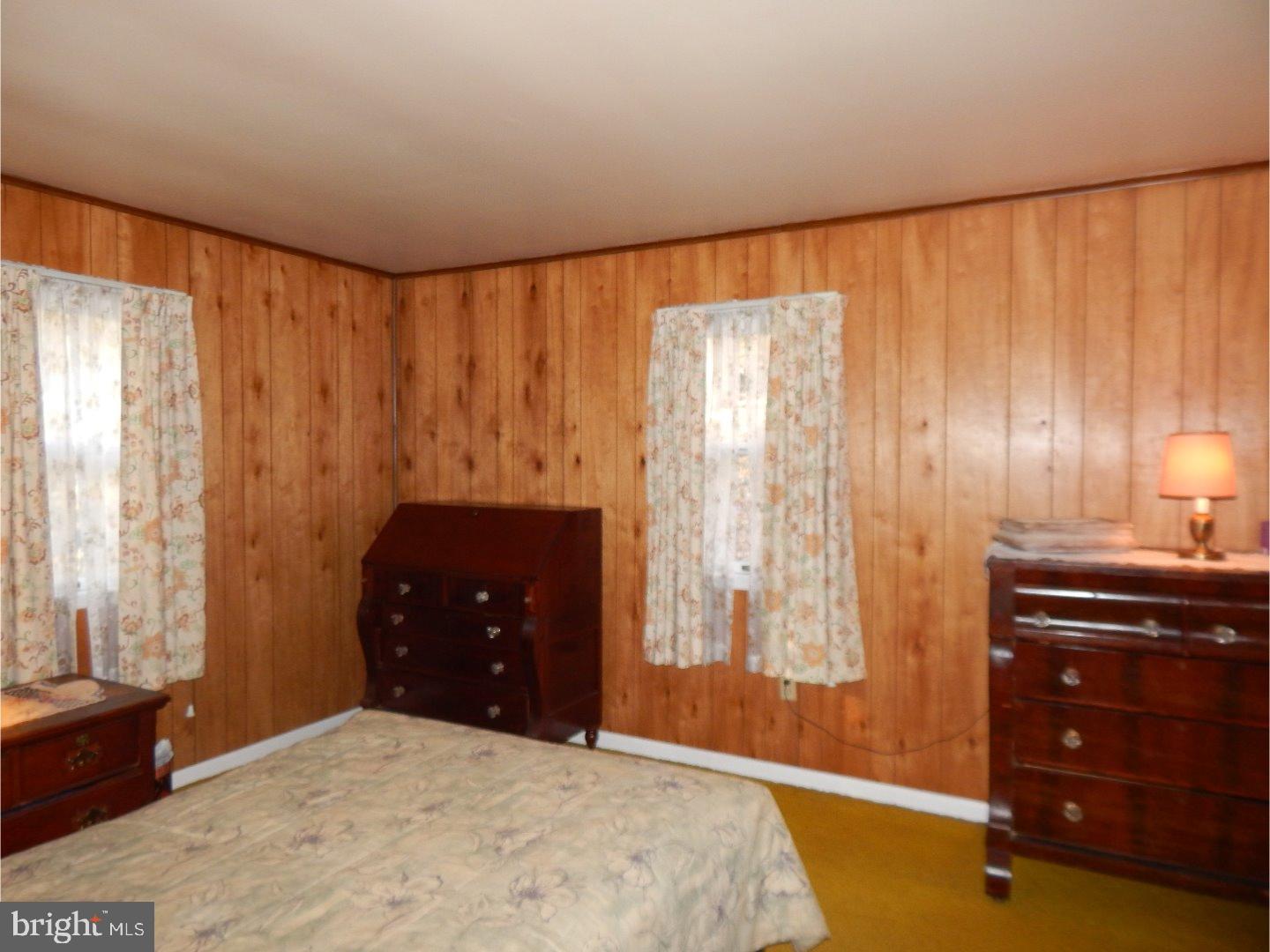 2 Goat Hill Road Boyertown, PA 19512 - Photo 11 of 15 Gallery Image 11