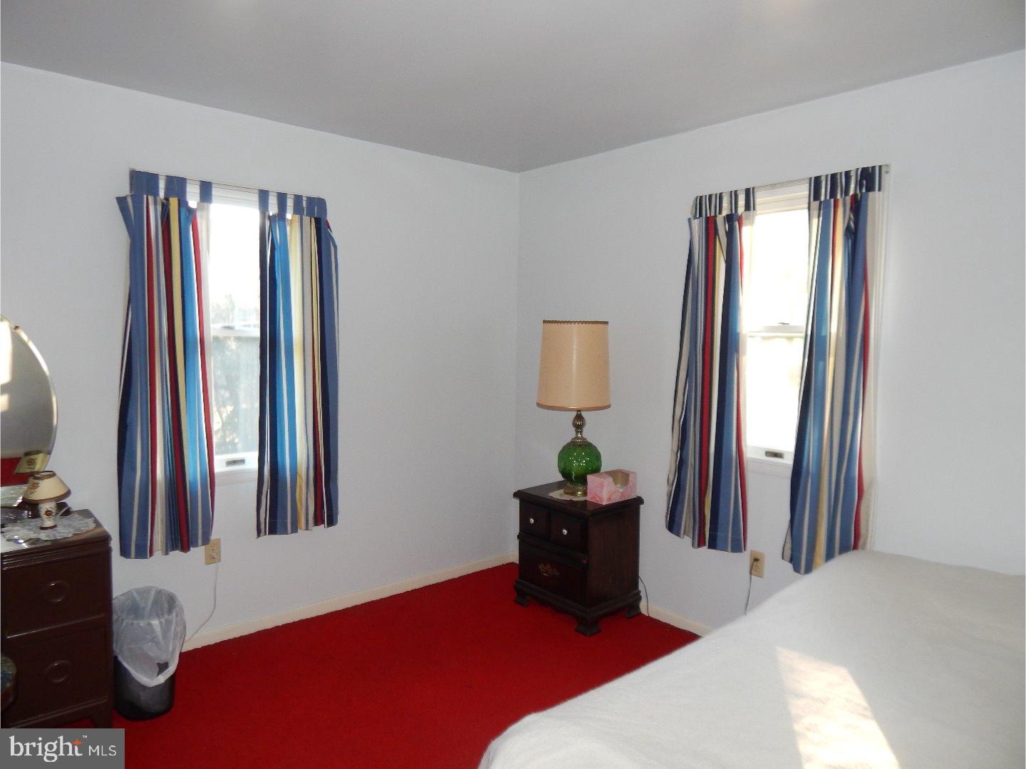 2 Goat Hill Road Boyertown, PA 19512 - Photo 12 of 15 Gallery Image 12