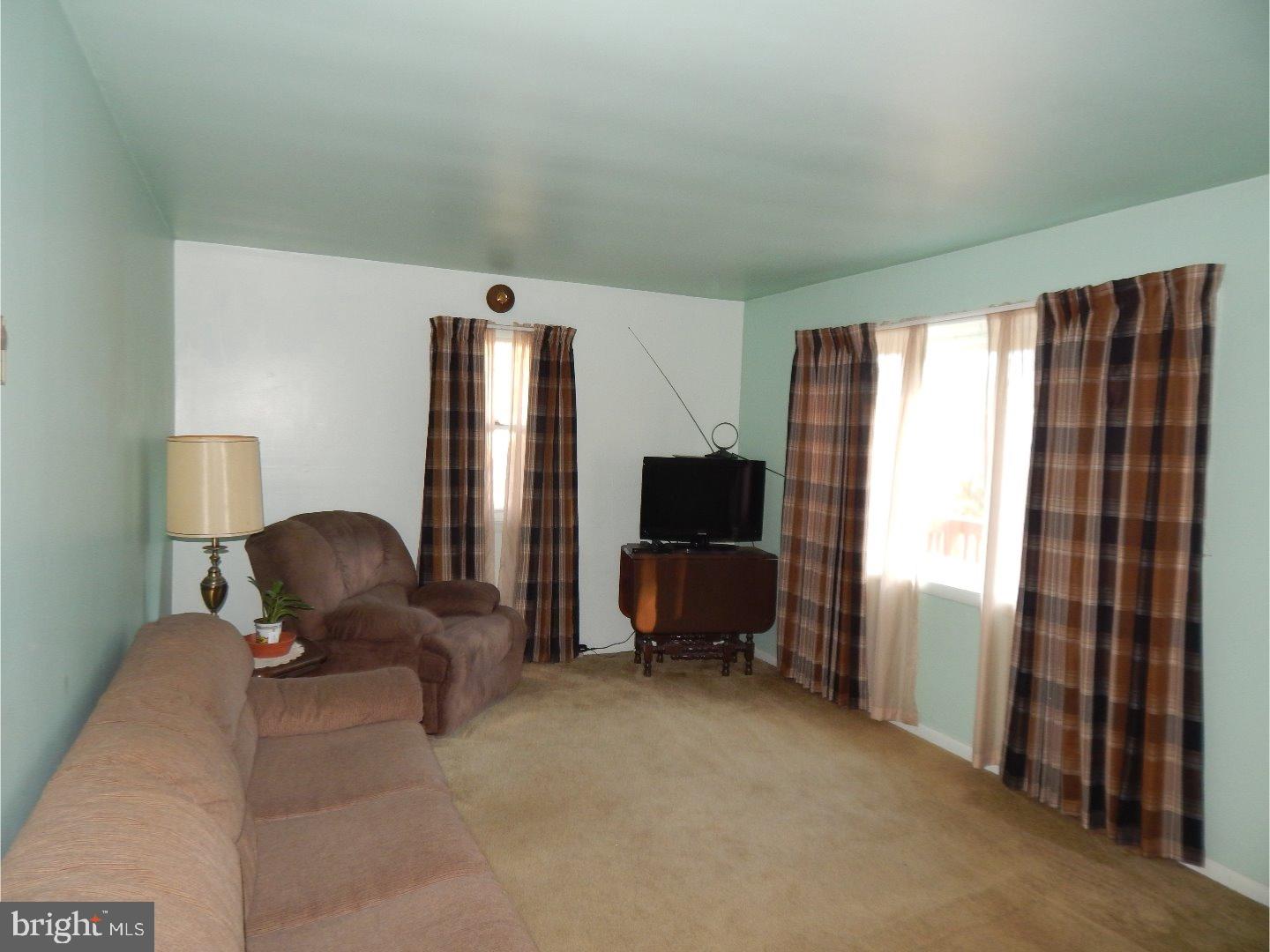 2 Goat Hill Road Boyertown, PA 19512 - Photo 13 of 15 Gallery Image 13