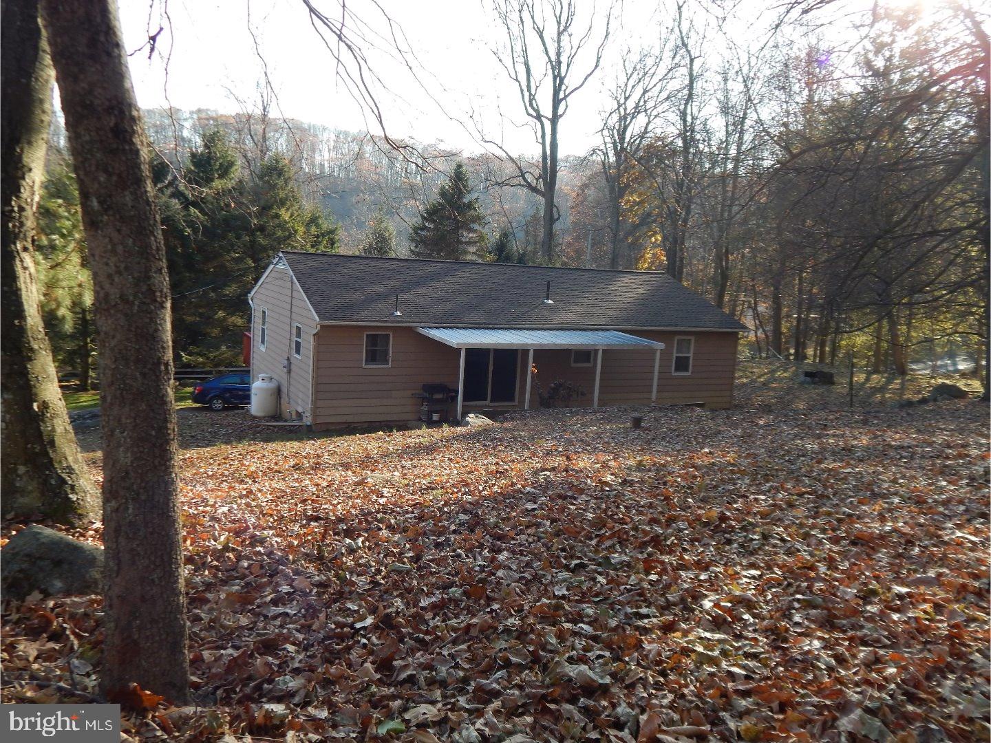 2 Goat Hill Road Boyertown, PA 19512 - Photo 15 of 15 Gallery Image 15