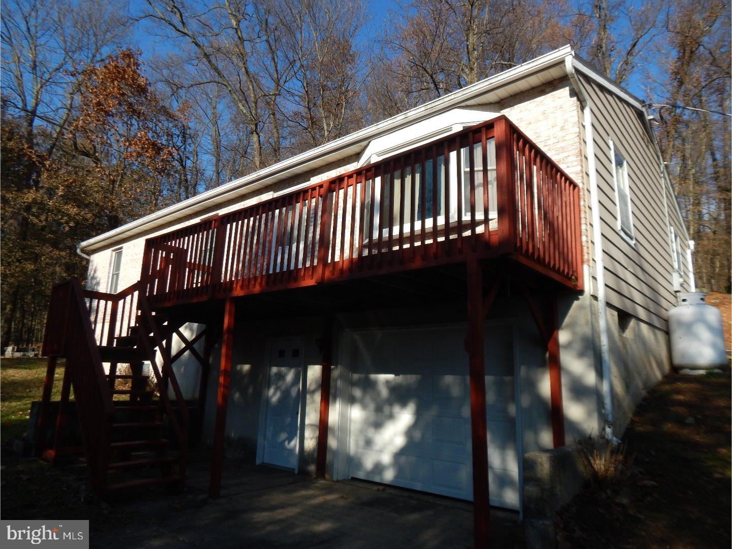 2 Goat Hill Road Boyertown, PA 19512 - Photo 3 of 15 Gallery Image 3