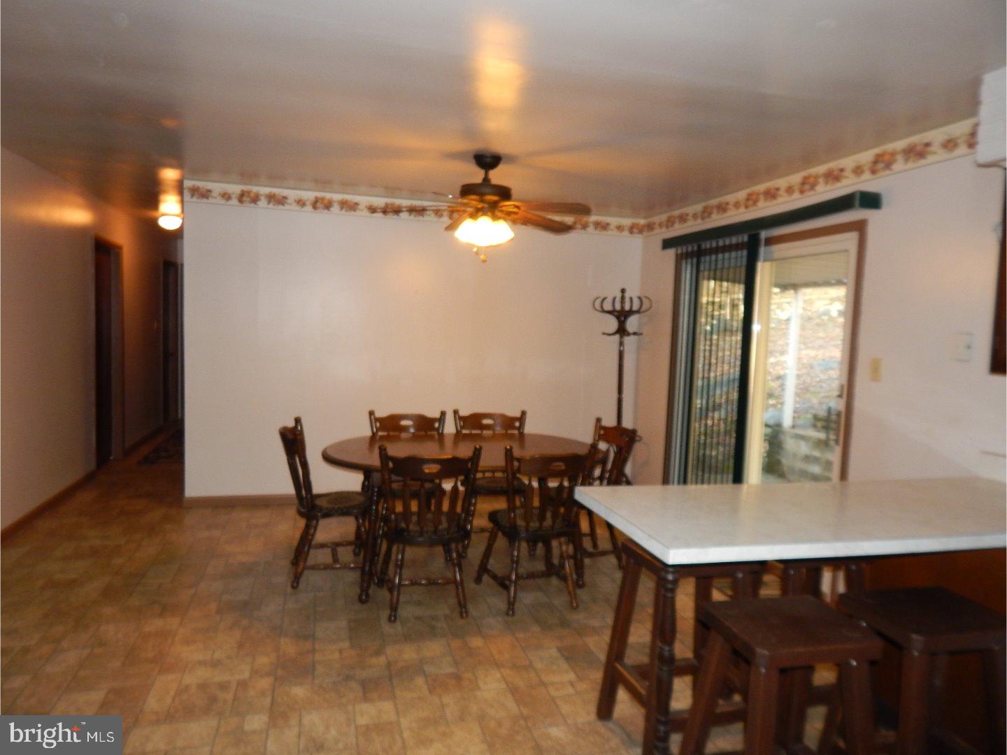 2 Goat Hill Road Boyertown, PA 19512 - Photo 5 of 15 Gallery Image 5