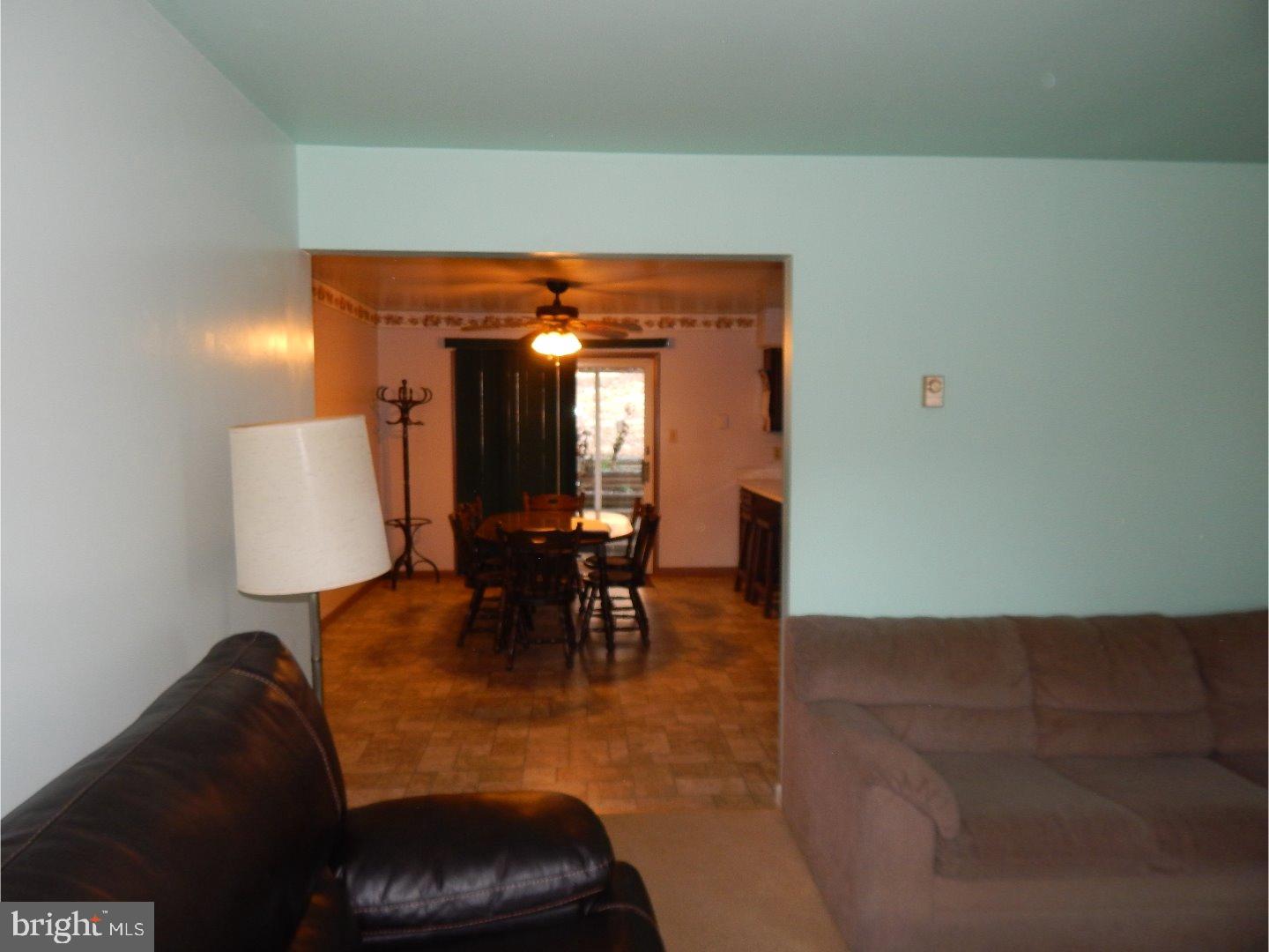 2 Goat Hill Road Boyertown, PA 19512 - Photo 6 of 15 Gallery Image 6