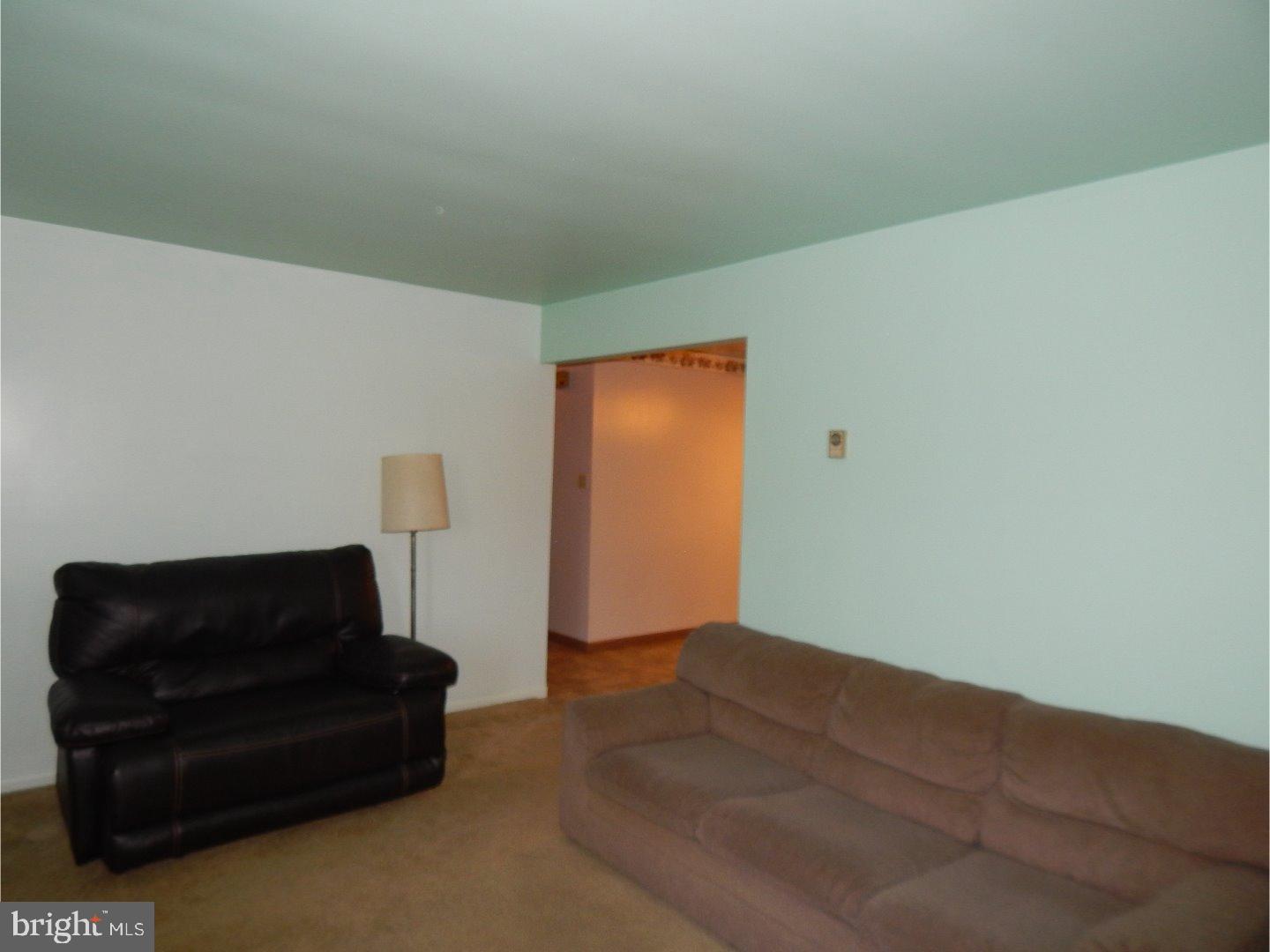 2 Goat Hill Road Boyertown, PA 19512 - Photo 9 of 15 Gallery Image 9