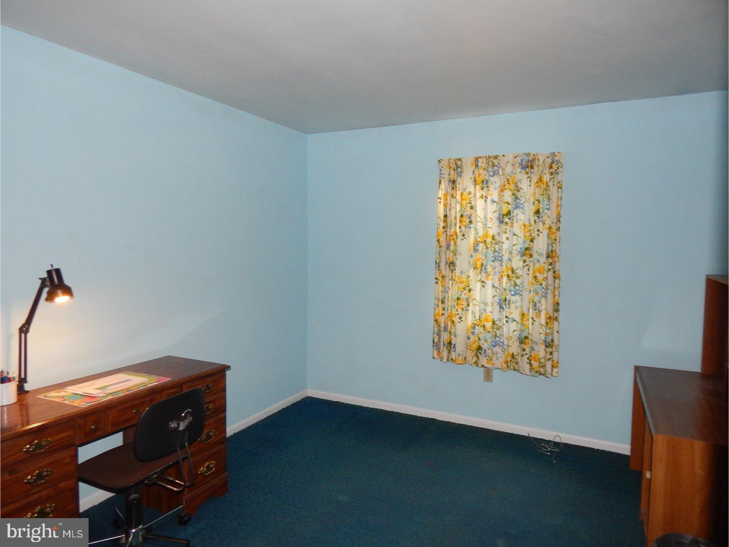 2 Goat Hill Road Boyertown, PA 19512 - Photo 10 of 15 Gallery Image 10
