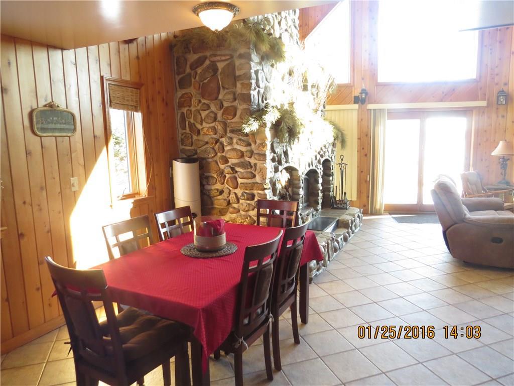18 Chapel Road St. David, ME 04773 - Photo 11 of 32 Photo