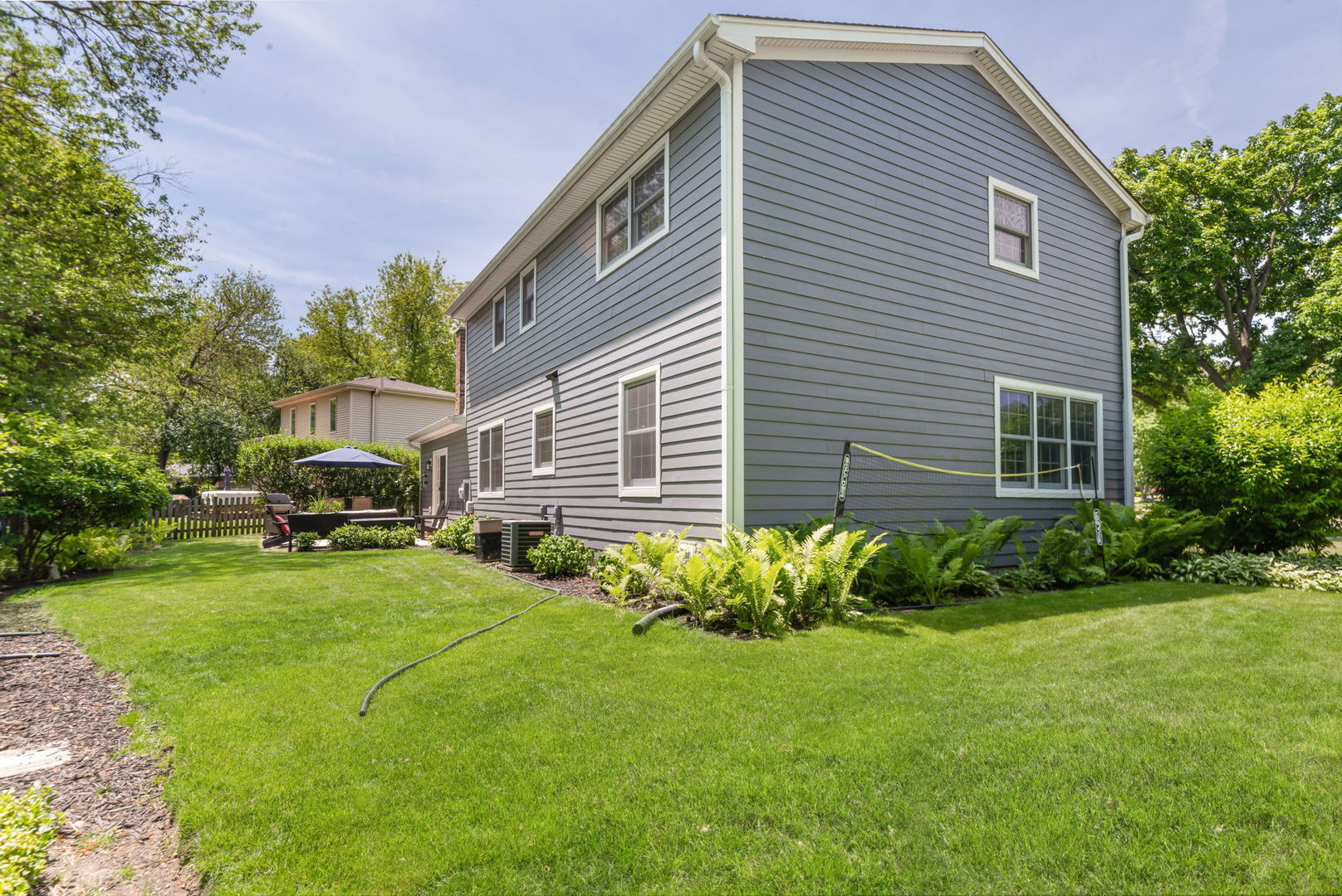 716 South Dymond Road Libertyville, IL 60048 - Photo 27 of 29
