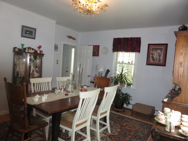 28237 Nelsonia Road Bloxom, VA 23308 - Photo 4 of 24