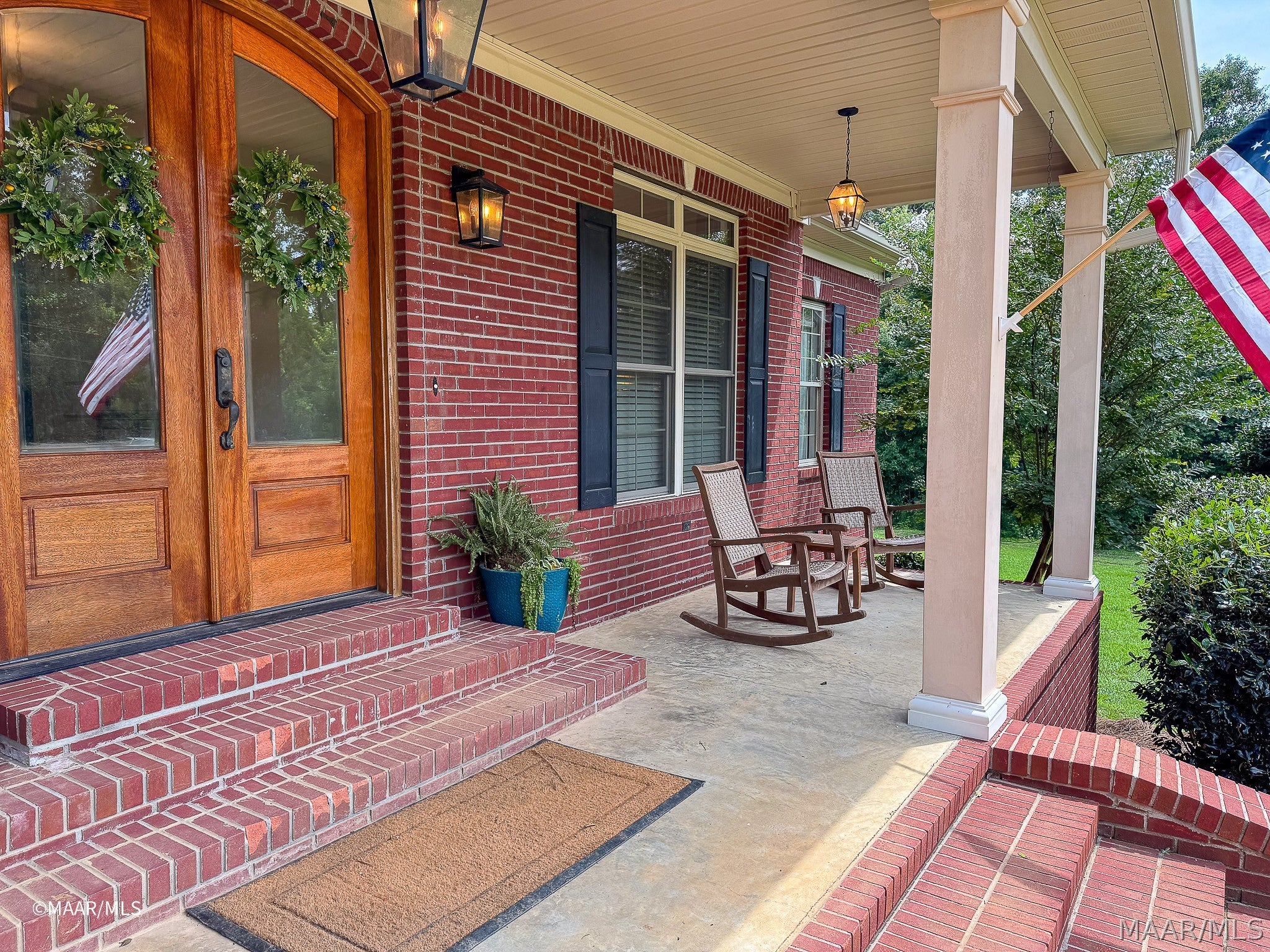 455 Bay Ridge Thomasville, AL 36784 - Photo 6 of 75 Gallery Image 6