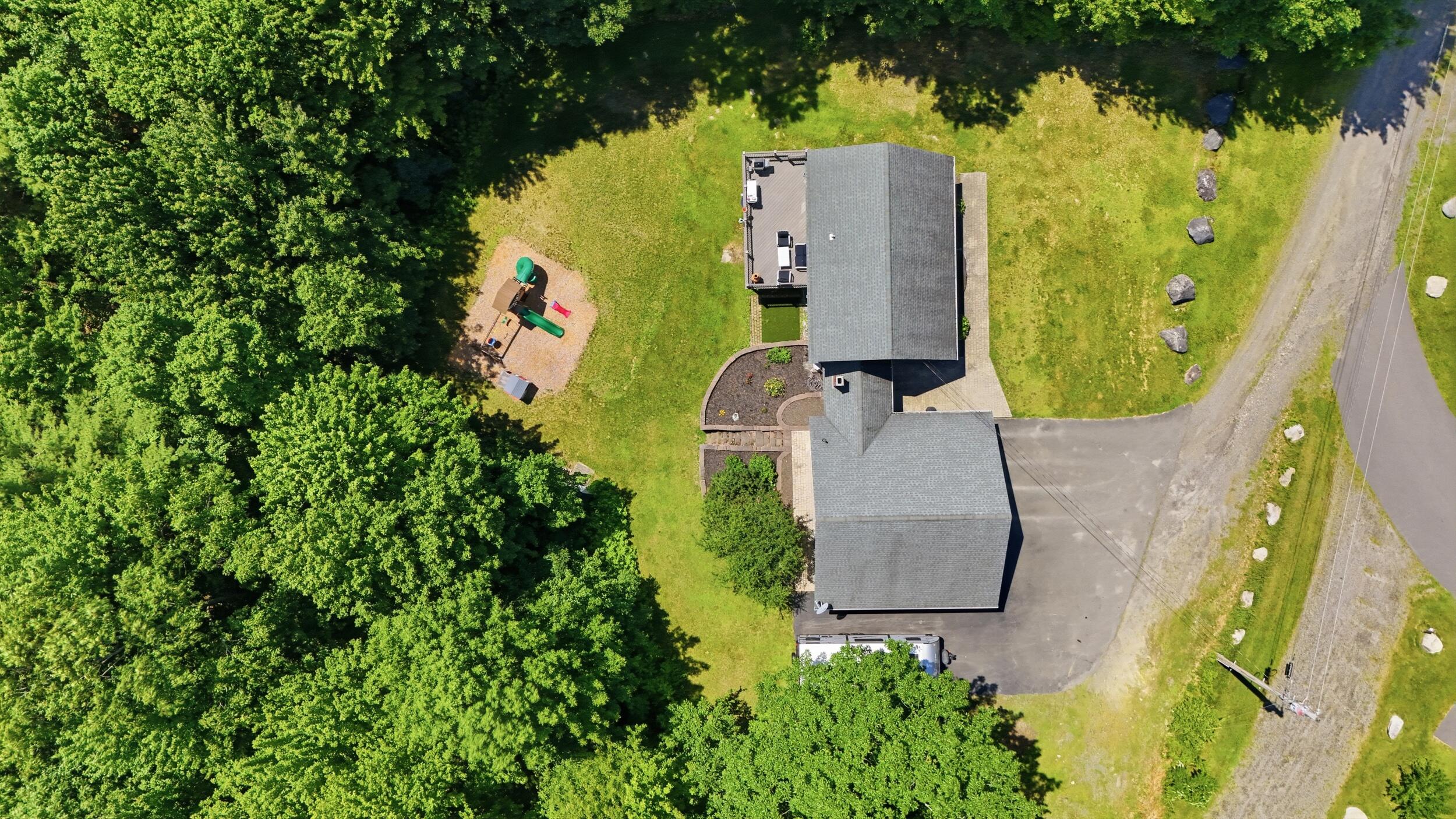 36 South & V Lane Augusta, ME 04330 - Photo 79 of 81 81_breauxmediaco_081