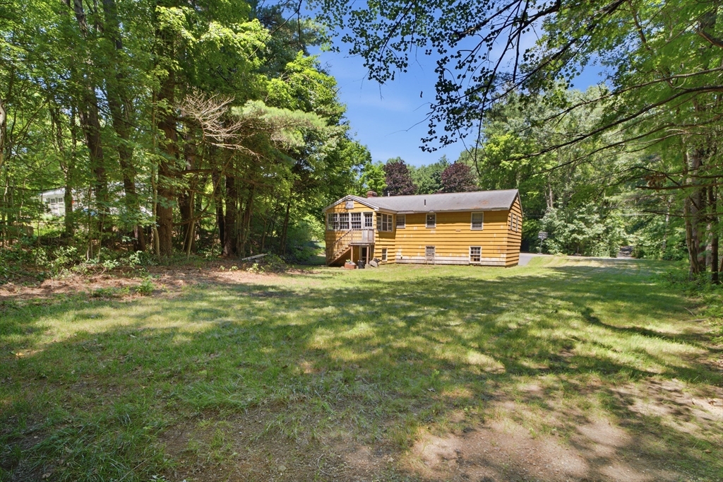 56 Sunset Road Groton, MA 01450 - Photo 2 of 14 Gallery Image 2