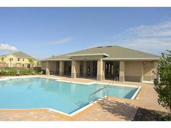 $2,195 | 6678 South Goldenrod Road, Unit B, Orlando, FL 32822