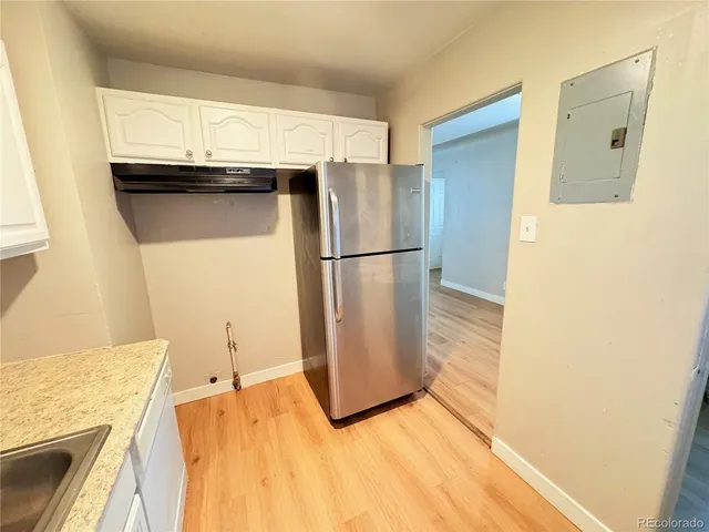 $599,900 | 1450 Elmira Street, Aurora, CO 80010