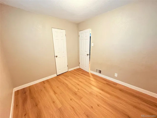 $599,900 | 1450 Elmira Street, Aurora, CO 80010