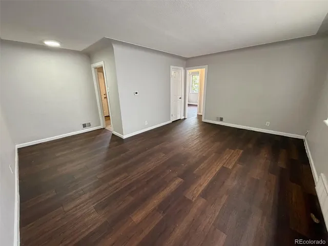 $599,900 | 1450 Elmira Street, Aurora, CO 80010