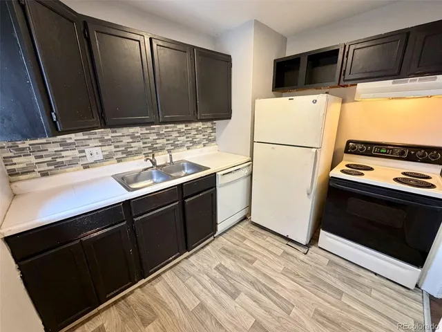 $599,900 | 1450 Elmira Street, Aurora, CO 80010