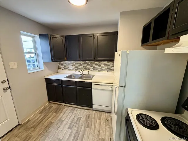 $599,900 | 1450 Elmira Street, Aurora, CO 80010