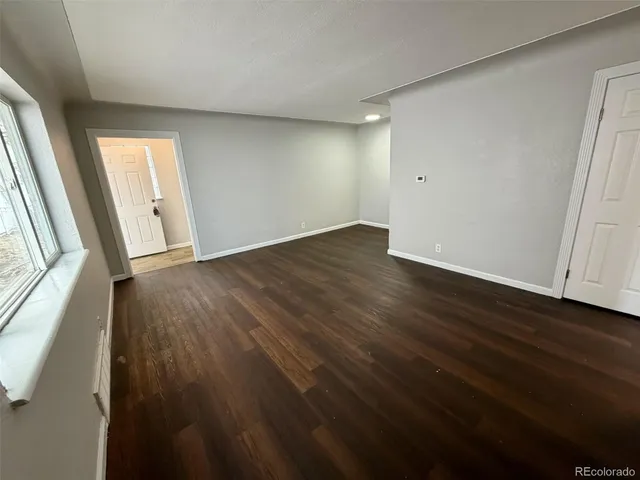 $599,900 | 1450 Elmira Street, Aurora, CO 80010