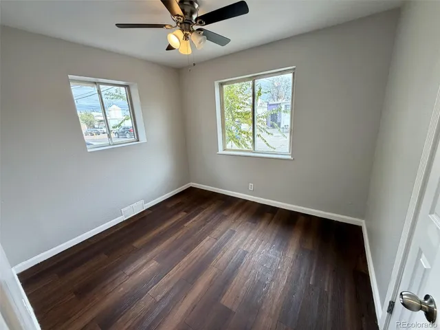 $599,900 | 1450 Elmira Street, Aurora, CO 80010