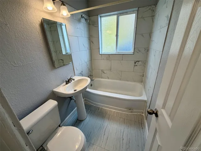 $599,900 | 1450 Elmira Street, Aurora, CO 80010