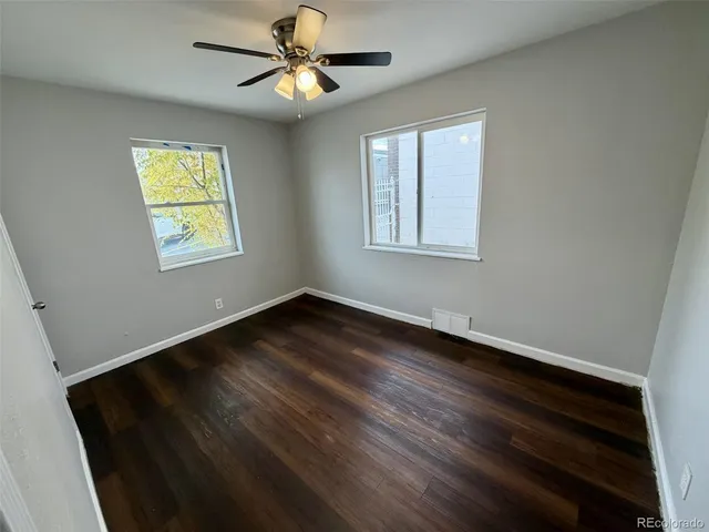 $599,900 | 1450 Elmira Street, Aurora, CO 80010