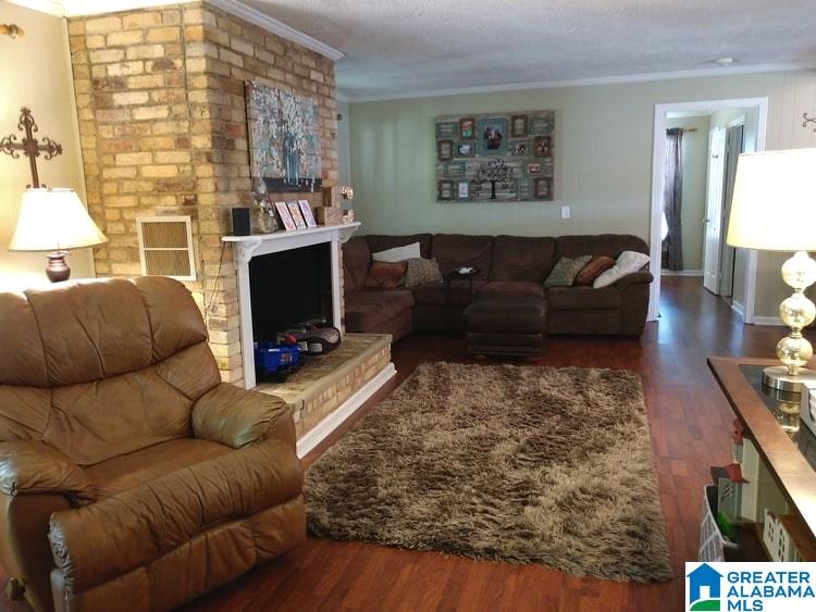231 Riverview Drive Adger, AL 35006 - Photo 2 of 22