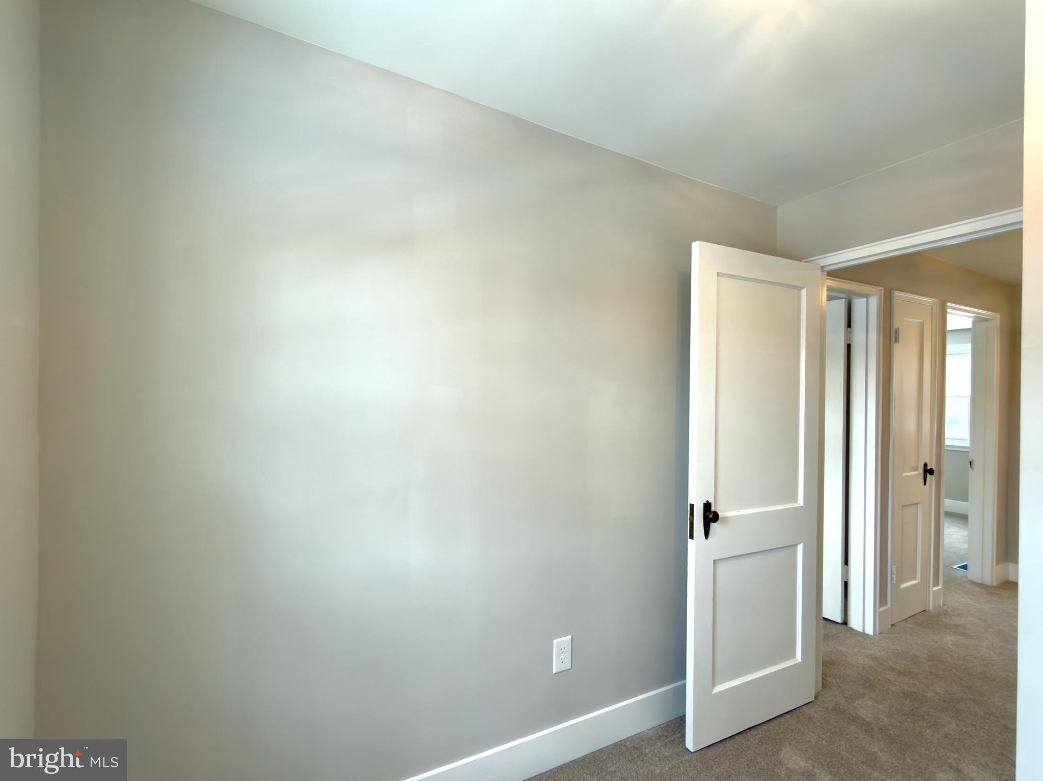 244 Sycamore Road Reading, PA 19611 - Photo 17 of 27