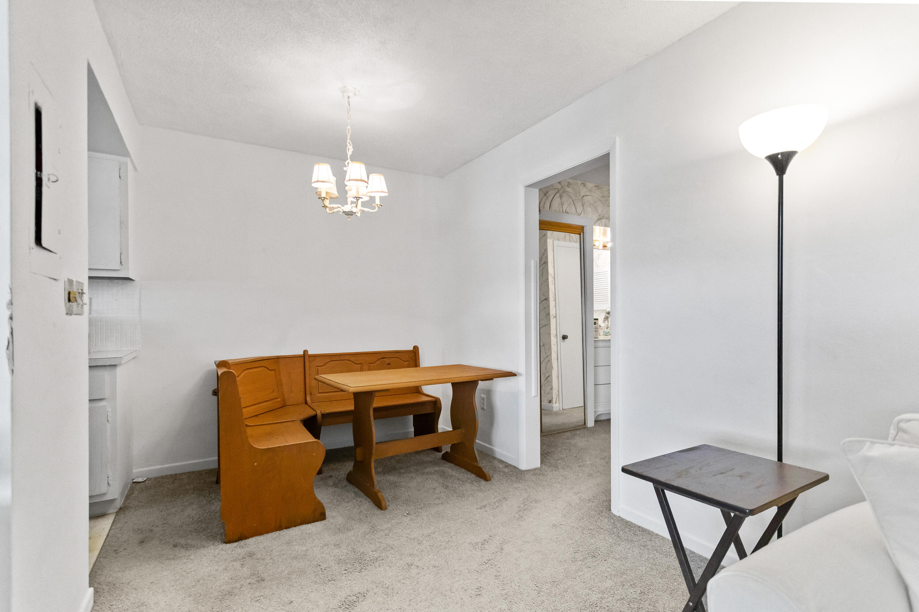 30 Southeast 13th Street, Unit B3 Boca Raton, FL 33432 - Photo 7 of 30 585A7962