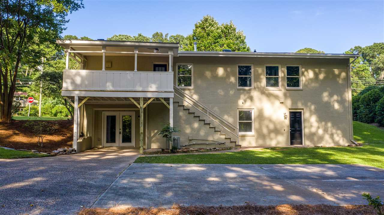 1300 Ashburton Road Raleigh, NC 27606 - Photo 6 of 30 Photo 6