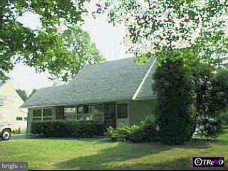 30 Jollybrook Road Levittown, PA 19056 - Photo 1 of 1 Gallery Image 1