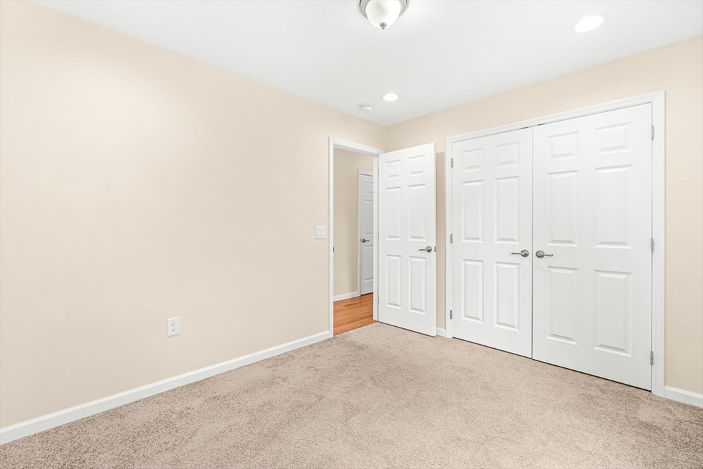 18 Grant Road Winchester, MA 01890 - Photo 26 of 42