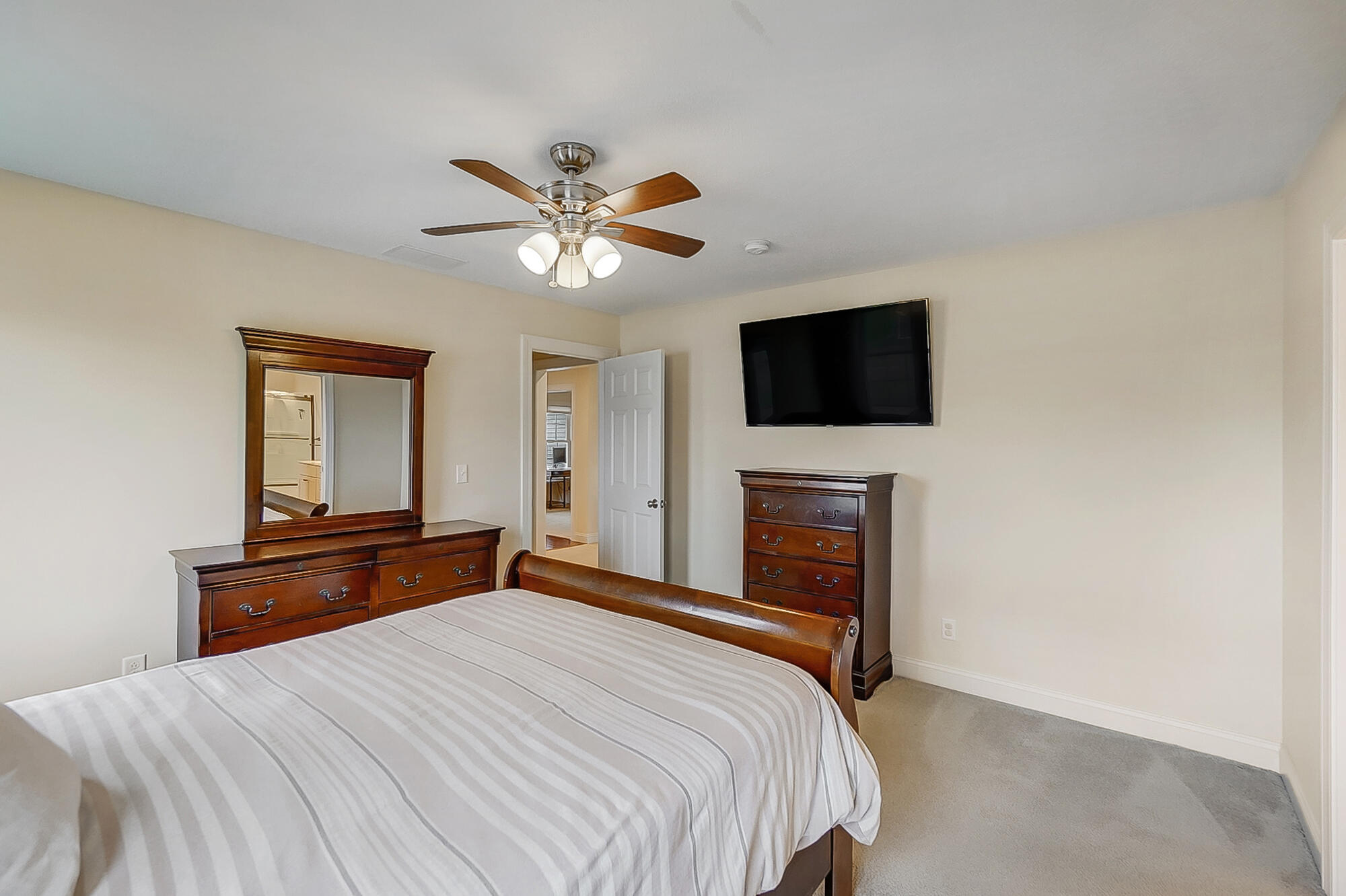 8950 Looney Road Piqua, OH 45356 - Photo 17 of 30 Gallery Image 17