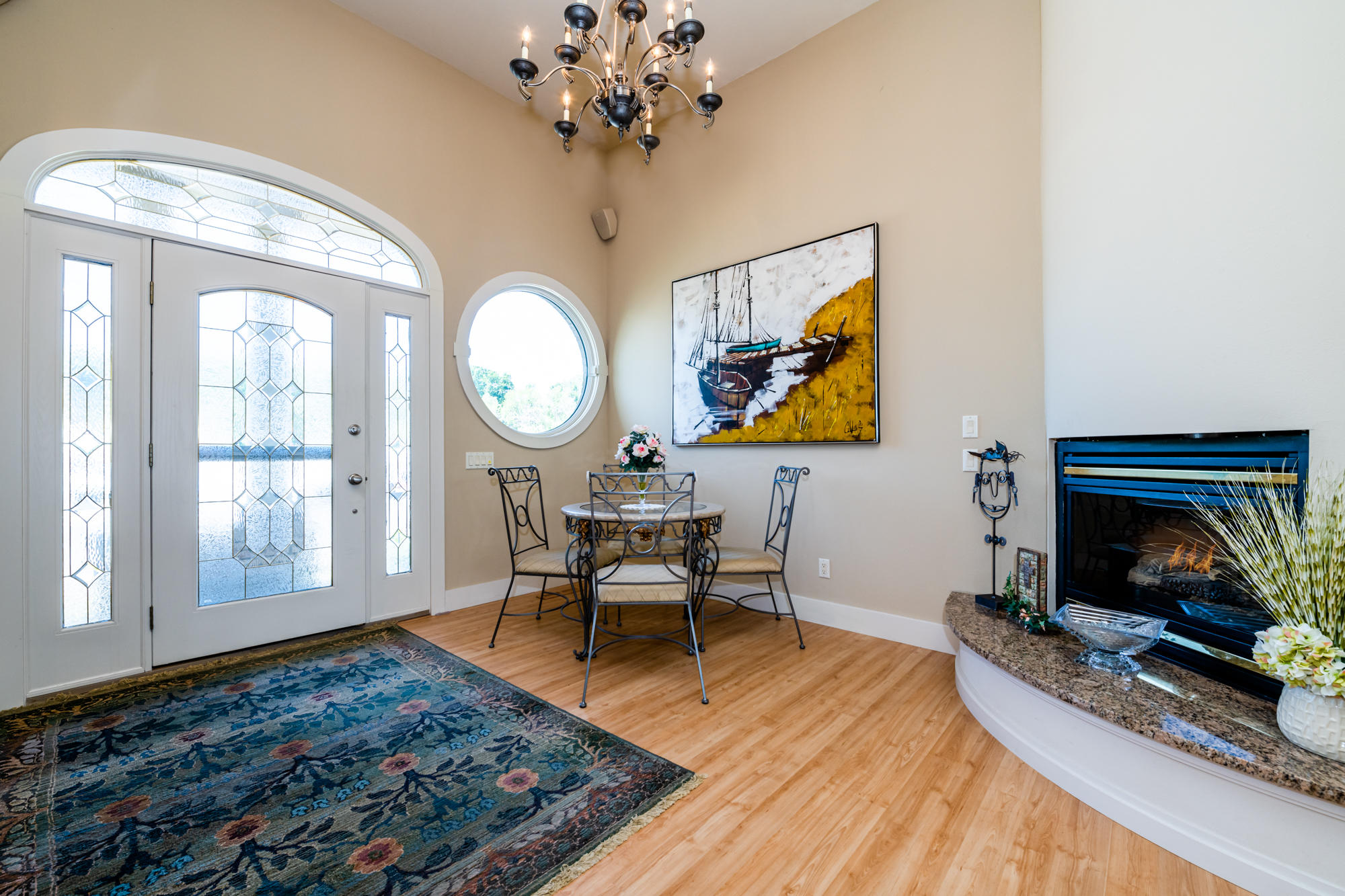 2159 Riverside Pointe Drive St. Joseph, MI 49085 - Photo 11 of 26 Riverside Pt-111