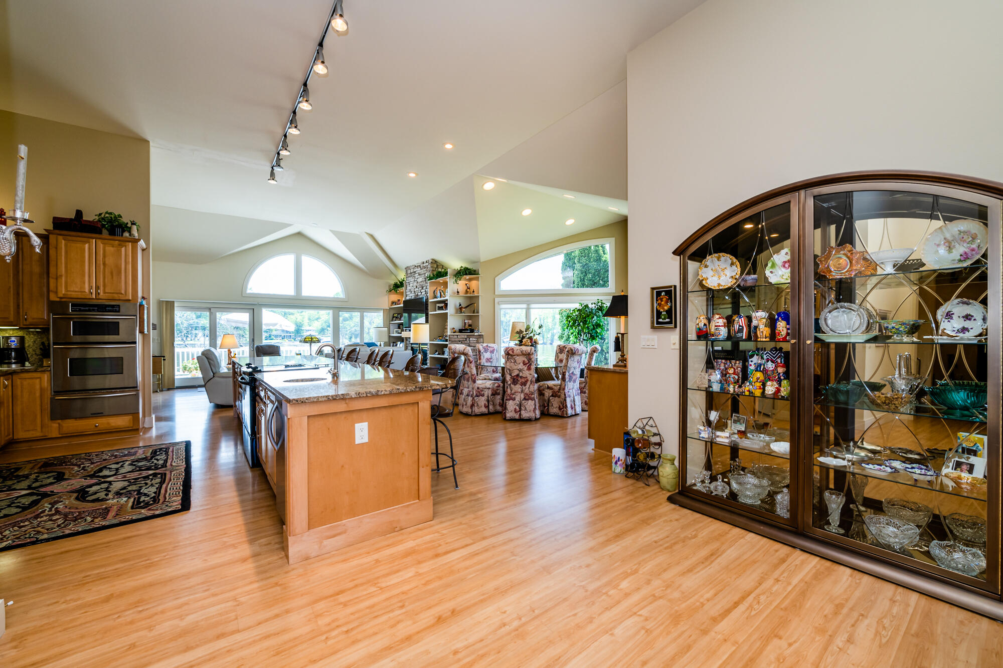 2159 Riverside Pointe Drive St. Joseph, MI 49085 - Photo 12 of 26 Riverside Pt-112