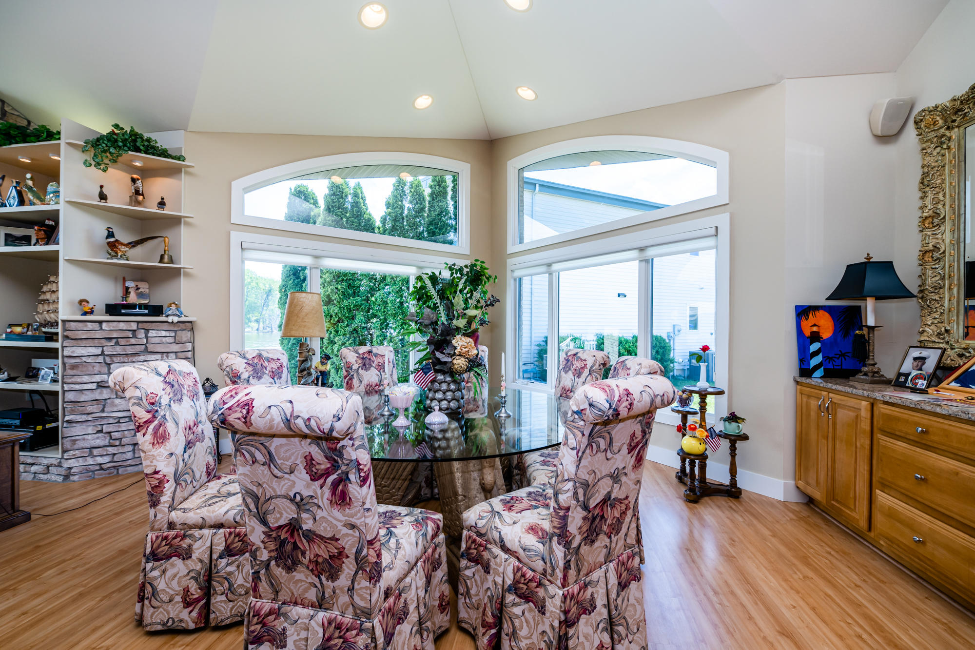 2159 Riverside Pointe Drive St. Joseph, MI 49085 - Photo 14 of 26 Riverside Pt-114
