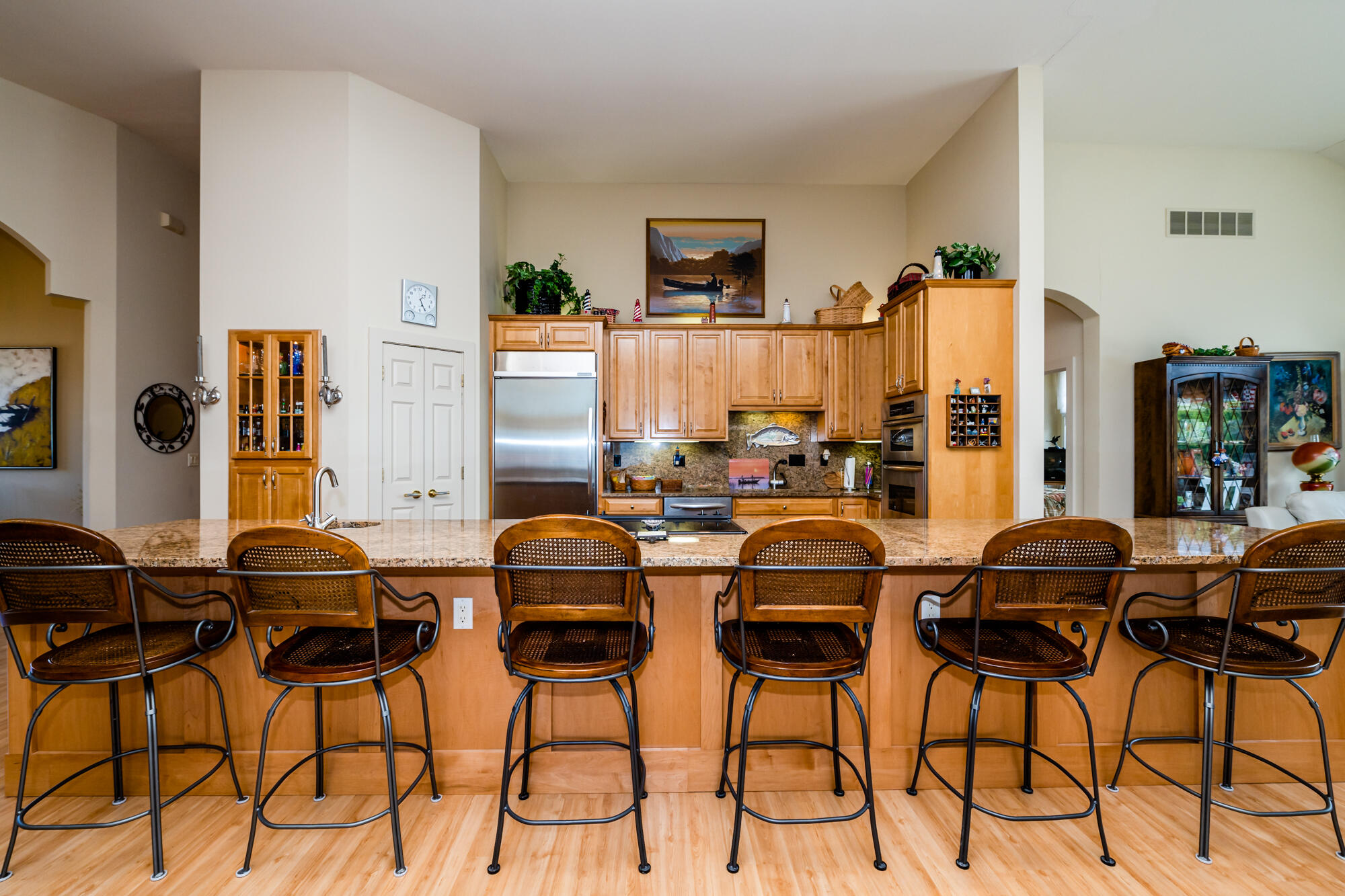 2159 Riverside Pointe Drive St. Joseph, MI 49085 - Photo 16 of 26 Riverside Pt-116