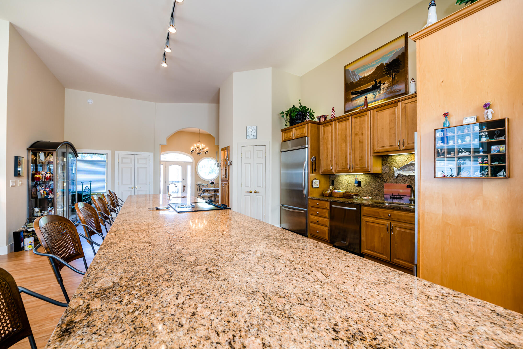 2159 Riverside Pointe Drive St. Joseph, MI 49085 - Photo 17 of 26 Riverside Pt-117