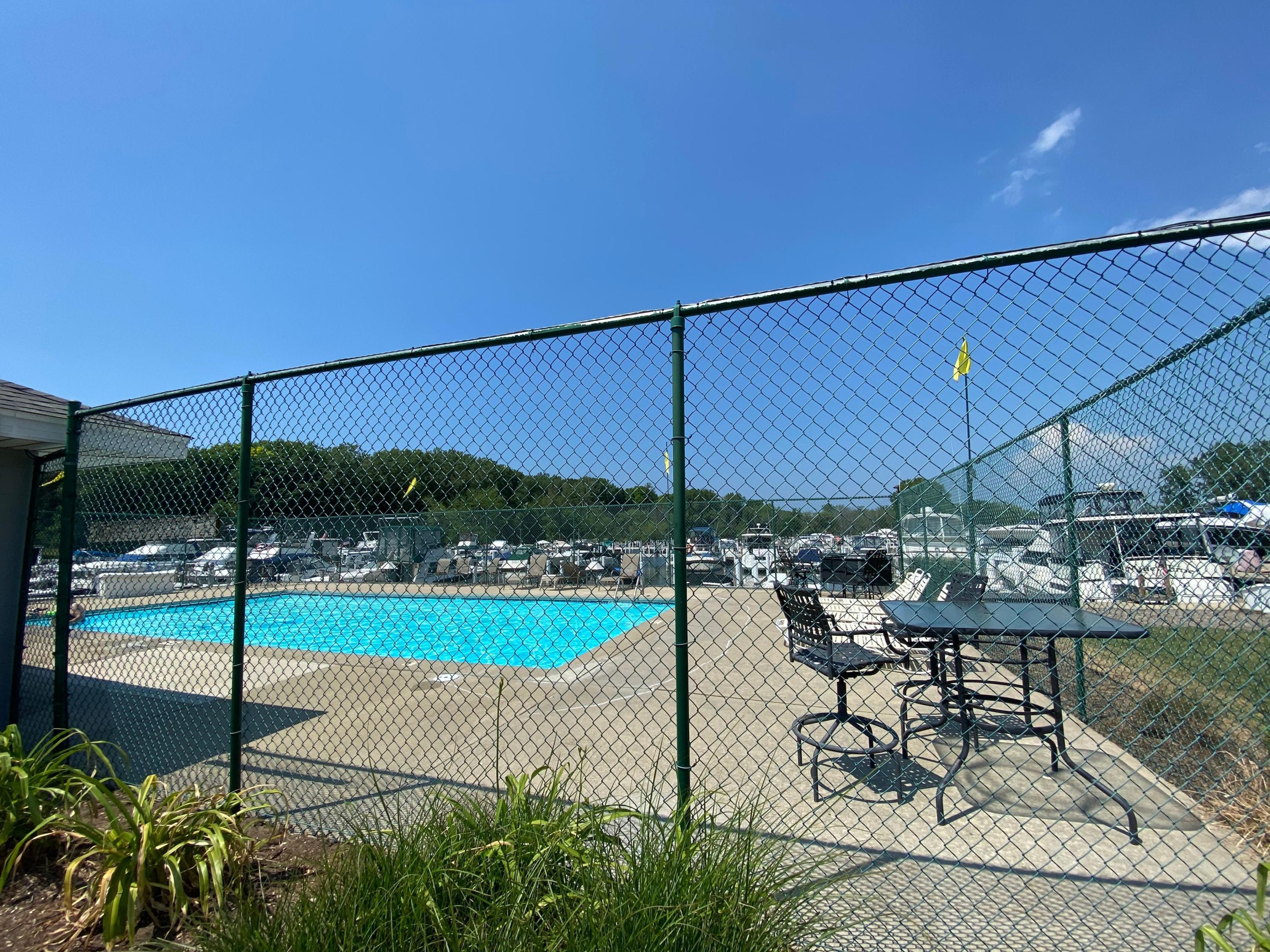 2159 Riverside Pointe Drive St. Joseph, MI 49085 - Photo 26 of 26 pool 3