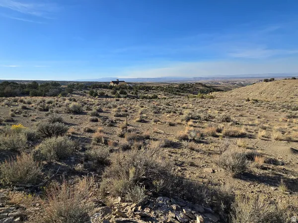 $24,900 | St, Unit 379, Duchesne, UT 84021