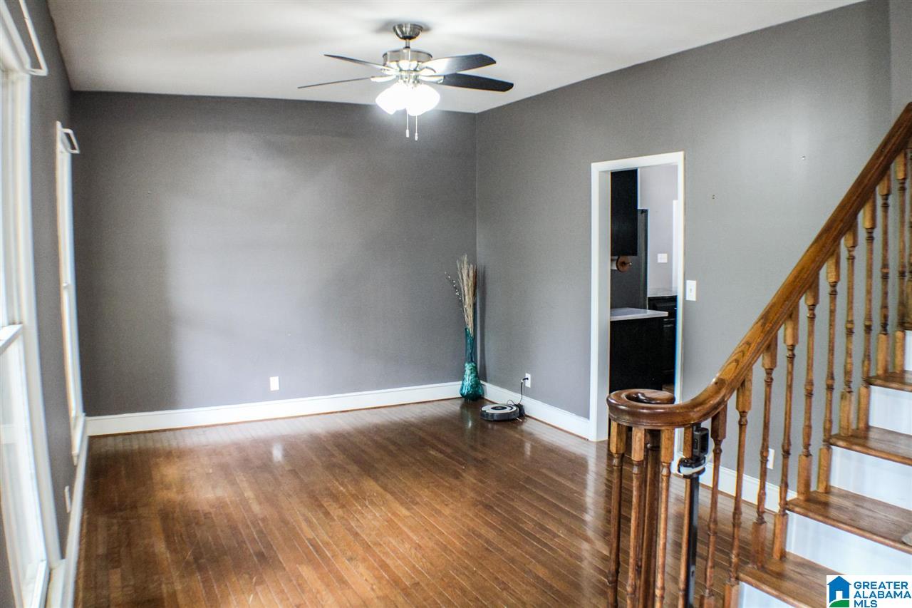 179 New Lincoln Road Talladega, AL 35160 - Photo 13 of 50