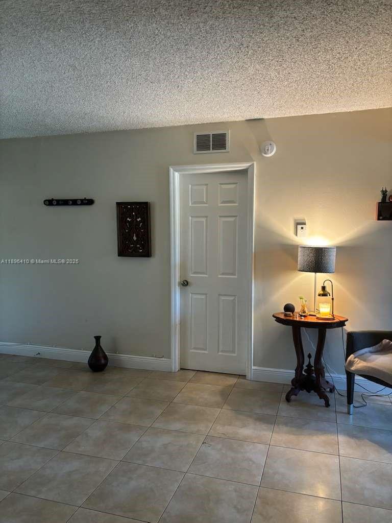 8400 Southwest 133rd Avenue Road, Unit 202 Miami, FL 33183 - Photo 11 of 23 a view of a livingroom with furniture