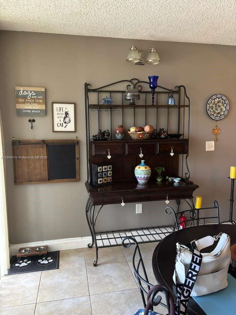 8400 Southwest 133rd Avenue Road, Unit 202 Miami, FL 33183 - Photo 12 of 23 a living room with furniture