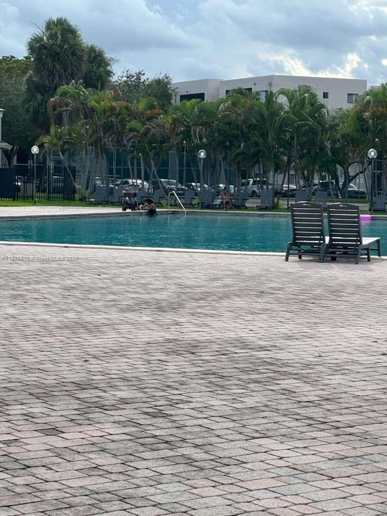 8400 Southwest 133rd Avenue Road, Unit 202 Miami, FL 33183 - Photo 2 of 23