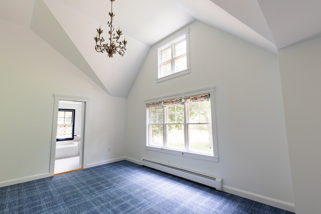 2 Spingler Way Hamilton, MA 01982 - Photo 13 of 37